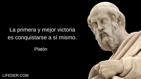 Las 10 Frases Filosoficas Mas Famosas De La Historia Explicadas