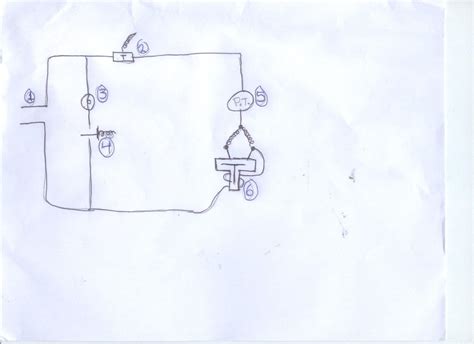 Diagrama Electrico De Refrigerador Sin Escarcha Diagrama Ele