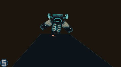 animated  video  disc  rminecraft