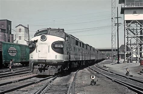 Southern Railway Freight Car Diagrams