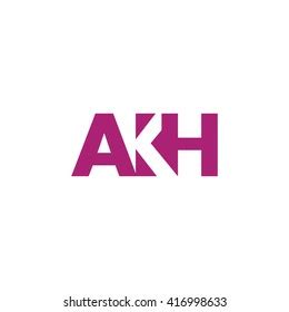 Akh symbol 16 รายการ ภาพ ภาพสต็อกและเวกเตอร์ | Shutterstock