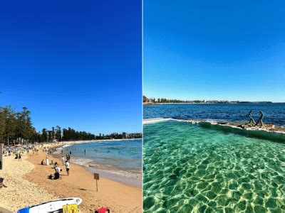 Manly’s Iconic Beachfront Hotel’s $30 Million Transformation is an Ode ...