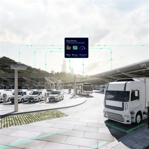 Siemens Linnovazione Nella Mobilit Elettrica A Next Mobility Exhibition