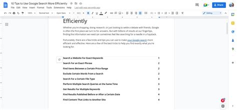 games  play  google docs  robert bible blog