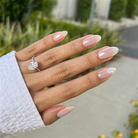 50 Glazed Donut Nails You Need To Try This Season Artofit