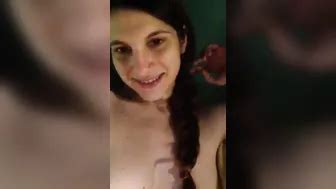 Video Porno Nude Periscope Gratis Su Itpornit