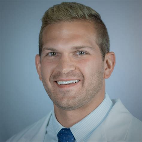 Kyle Yurcisin Physician Assistant Seaview Orthopaedic And Medical Associates Linkedin