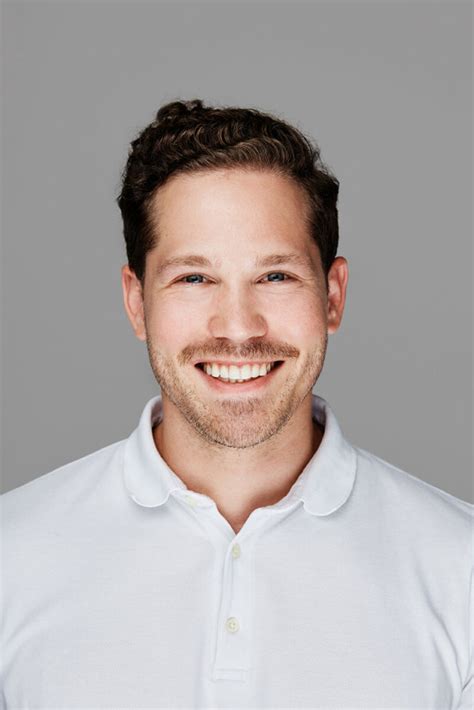 Dr. Philipp Reb, MSc - medzentrum23