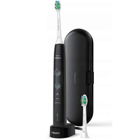 Szczoteczka Soniczna Philips Hx Sonicare