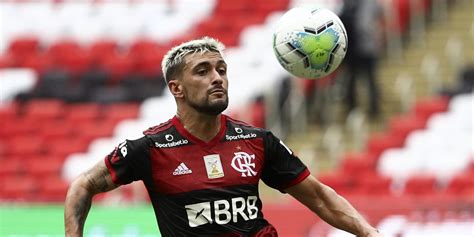 Flamengo Vs Al Hilal Hora Tv Y D Nde Ver En Usa La Semifinal Del