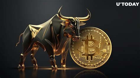 Bitcoin Halving In April 2024 Could Extend Bullish Trends Says Top Analyst