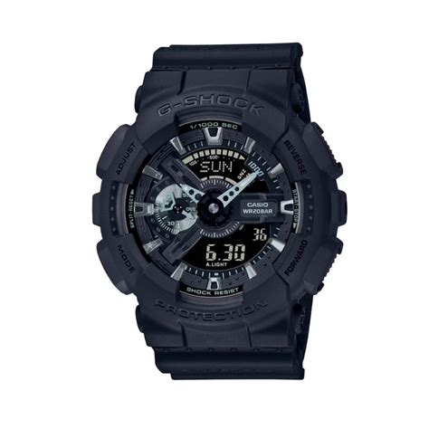 Casio G Shock DWE 5600CC 3ER