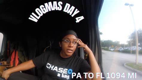 Vlogmas Day Walmart Run Christmas Shopping Fl Trip Youtube