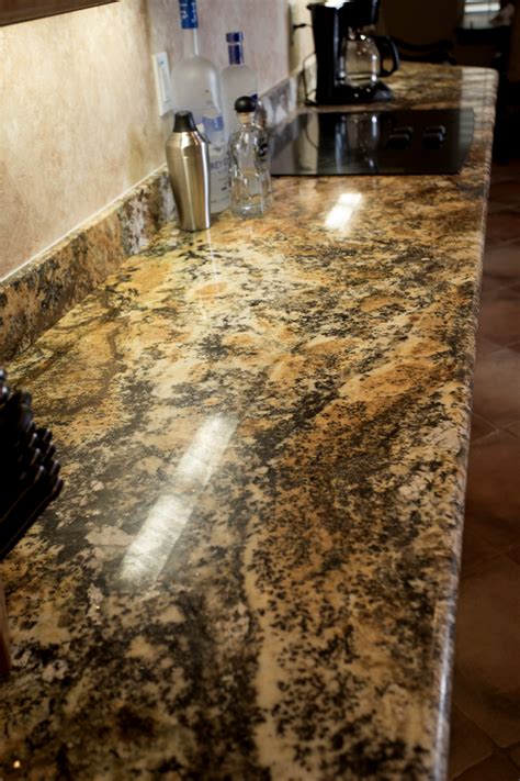 Kitchen Countertops Phoenix Az Granite Installers Near Me Granite Dude