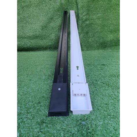 thanh ray den roi ray truot den roi thanh ray   shopee viet nam