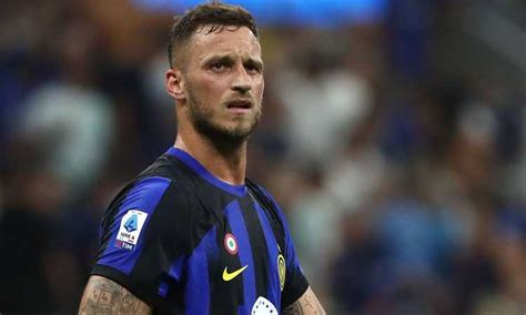 Inter Arnautovic La prima rivale è il Milan