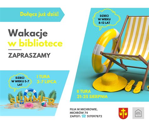 Aktualno Ci Gminna Biblioteka Publiczna W Pniewach