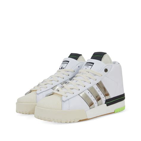 Adidas X Sankuanz Rivalry Promodel Multi Subtype