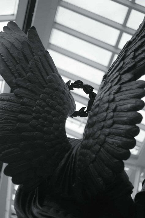 Angel Sculpture Angel Aesthetic Black Aesthetic Black Angels