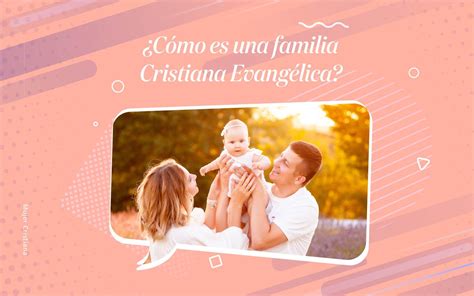 Familia Cristiana