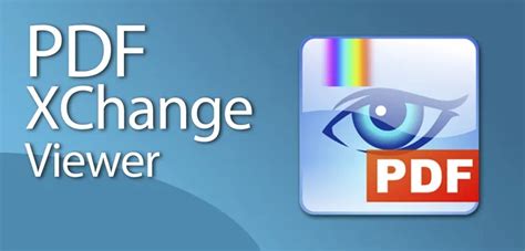 PDF XChange Viewer Pro 2 5 322 10 скачать на русском торрент на sofftget ru