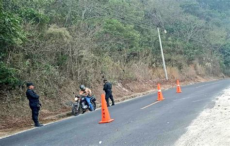 Pnc El Salvador On Twitter Maneje Con Precauci N Y Atienda Las