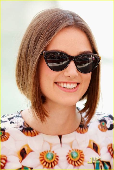 Keira Knightley Angled Bob Cut Cut My Hair New Hair Hair Hair Hair