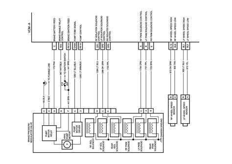 Bc Rich Warlock Guitar Wiring Diagram