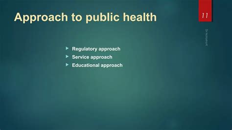 Introduction To Health Education Ppt