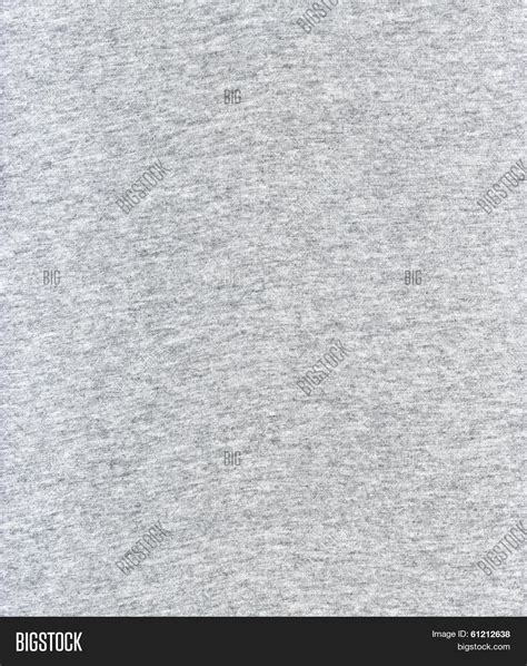 Professional Background and Recent Updates for Heather Gray 8