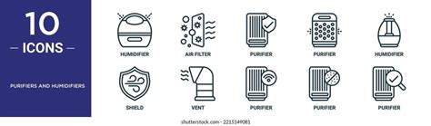 Air Conditioner Diagram Images Stock Photos D Objects Vectors