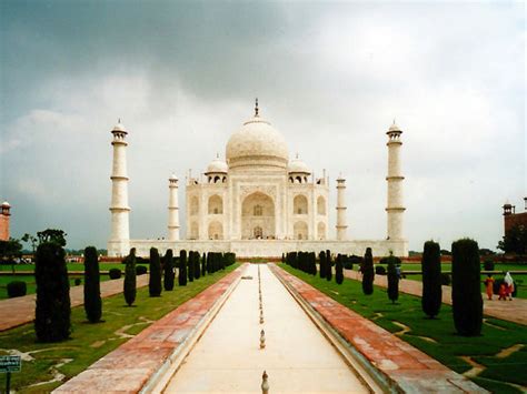 Taj Mahotsav Celebrating The Art Nativeplanet