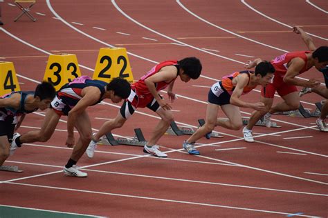 第16回全国障害者スポーツ大会「希望郷いわて大会」 大会・イベント｜一般社団法人 福岡県障がい者スポーツ協会