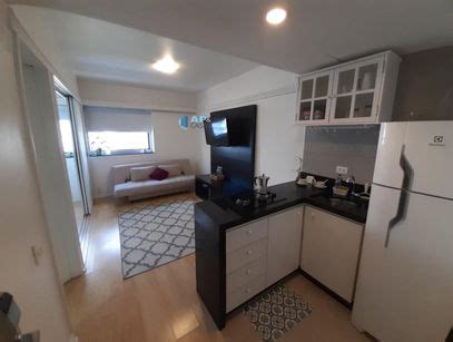 Le Premier Othon Flat Rua Guarará 511 Jardim Paulista São Paulo