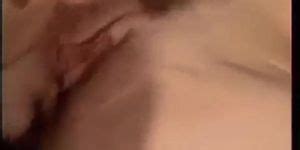 Sexy Big Boob Brunettes Porn Tnaflix