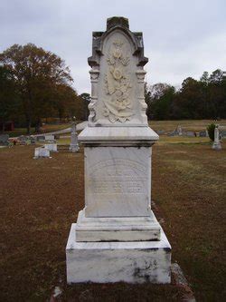 Ann Elizabeth Dickey 1835 1896 Homenaje De Find A Grave