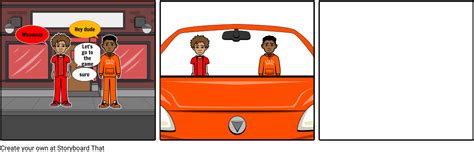 Download Distracted Driving Clipart (#2539491) - PinClipart