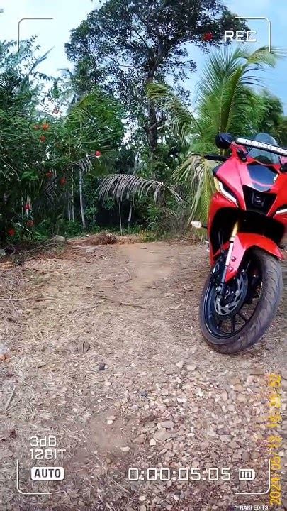 💥yamaha R15 V4 Status 💥🤙 Trending Bike Status Youtubeshorts