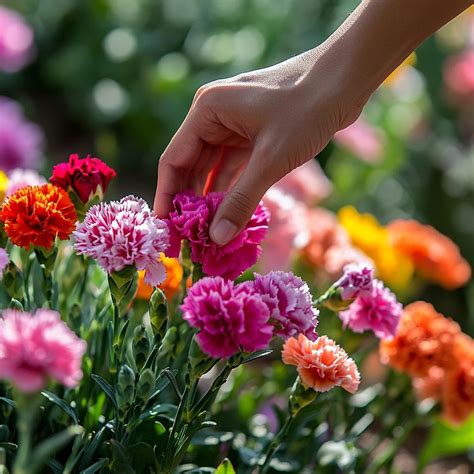 Descubra Como Plantar Cravo Da índia E Colher Suas Especiarias Em Casa