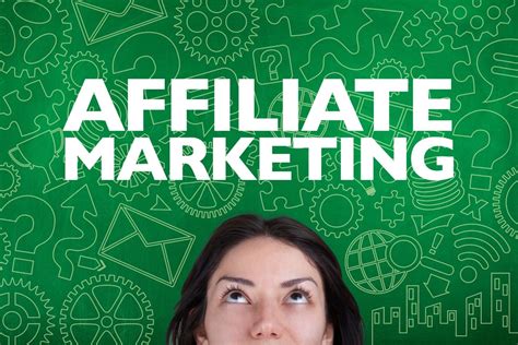 Strategies For Quicker Results In Affiliate Marketing Skill Success