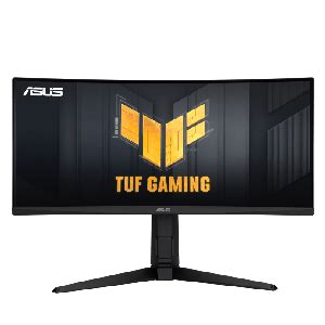 Game One Asus Tuf Vg Q A Full Hd X Fast Ips Ms