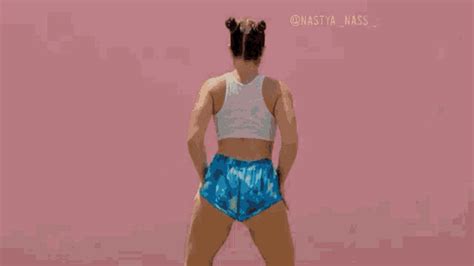 Nastya Nass Nastya  Nastya Nass Nastya Twerk Discover And Share S