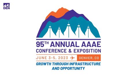 Th Annual Aaae Conference Exposition Youtube