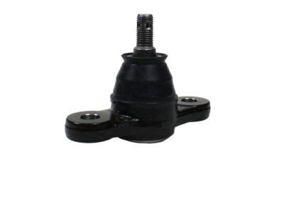 517602E000 Genuine Kia Ball Joint Assembly