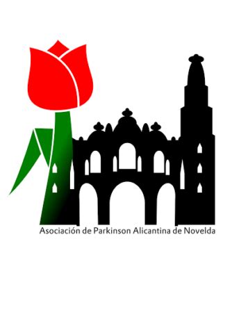 Asociaci N P Rkinson Alicantina De Novelda Somos Pacientes