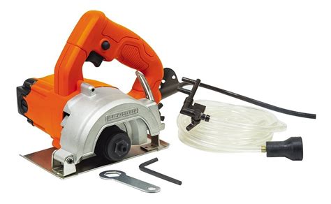 Serra M Rmore Mm W Kit Disco V Black Decker Bd W Mercado