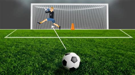 10 Best Soccer Drills For Beginners A Step By Step Guide Your