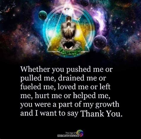 Pin By Life In His Ways On Life Spiritual Awakening Signs Awakening