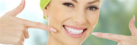 Teeth Whitening Cost In Dubai Euromed Clinic