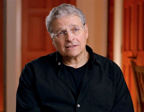 Lawrence Kasdan